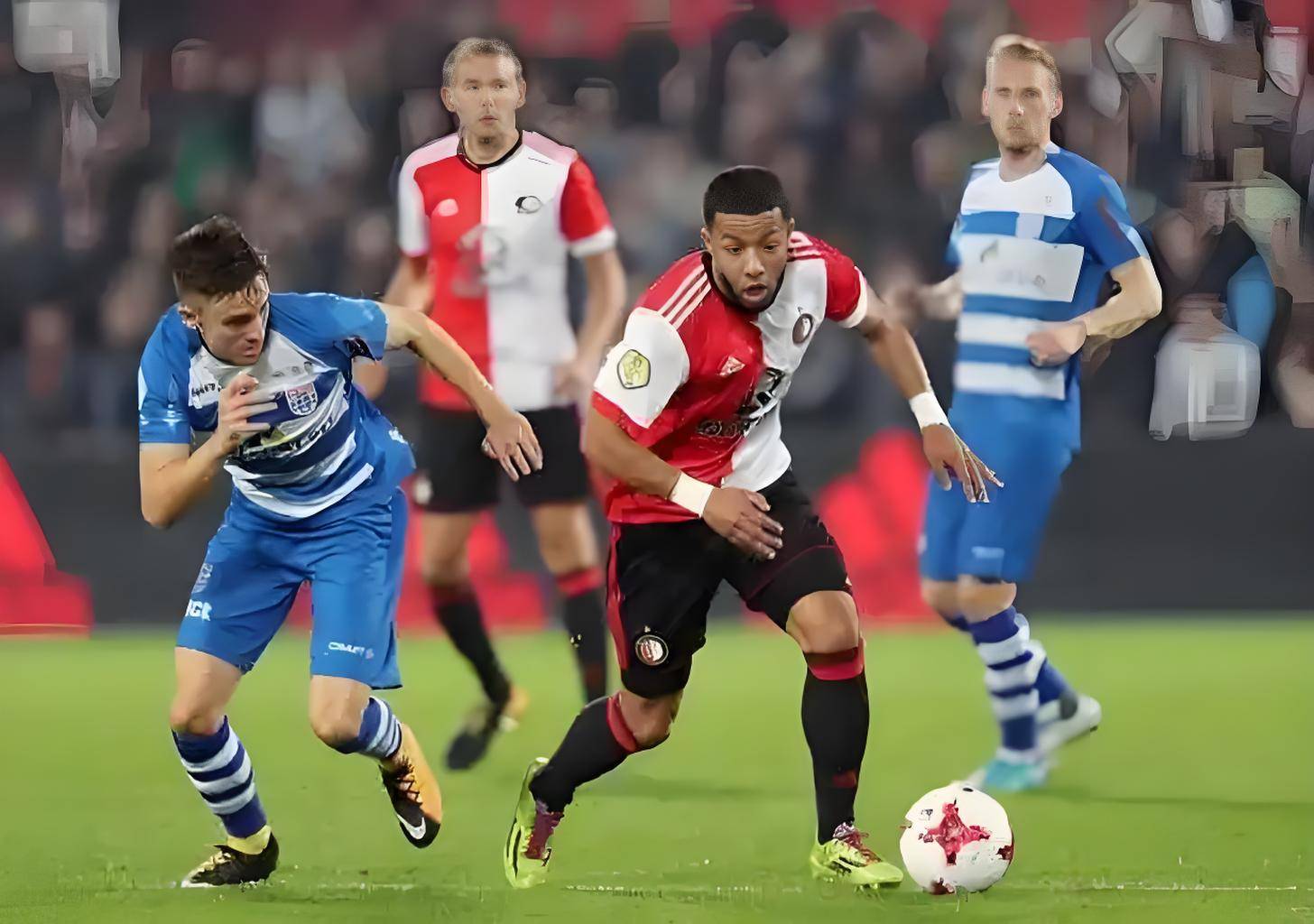 中国女足 中国女足