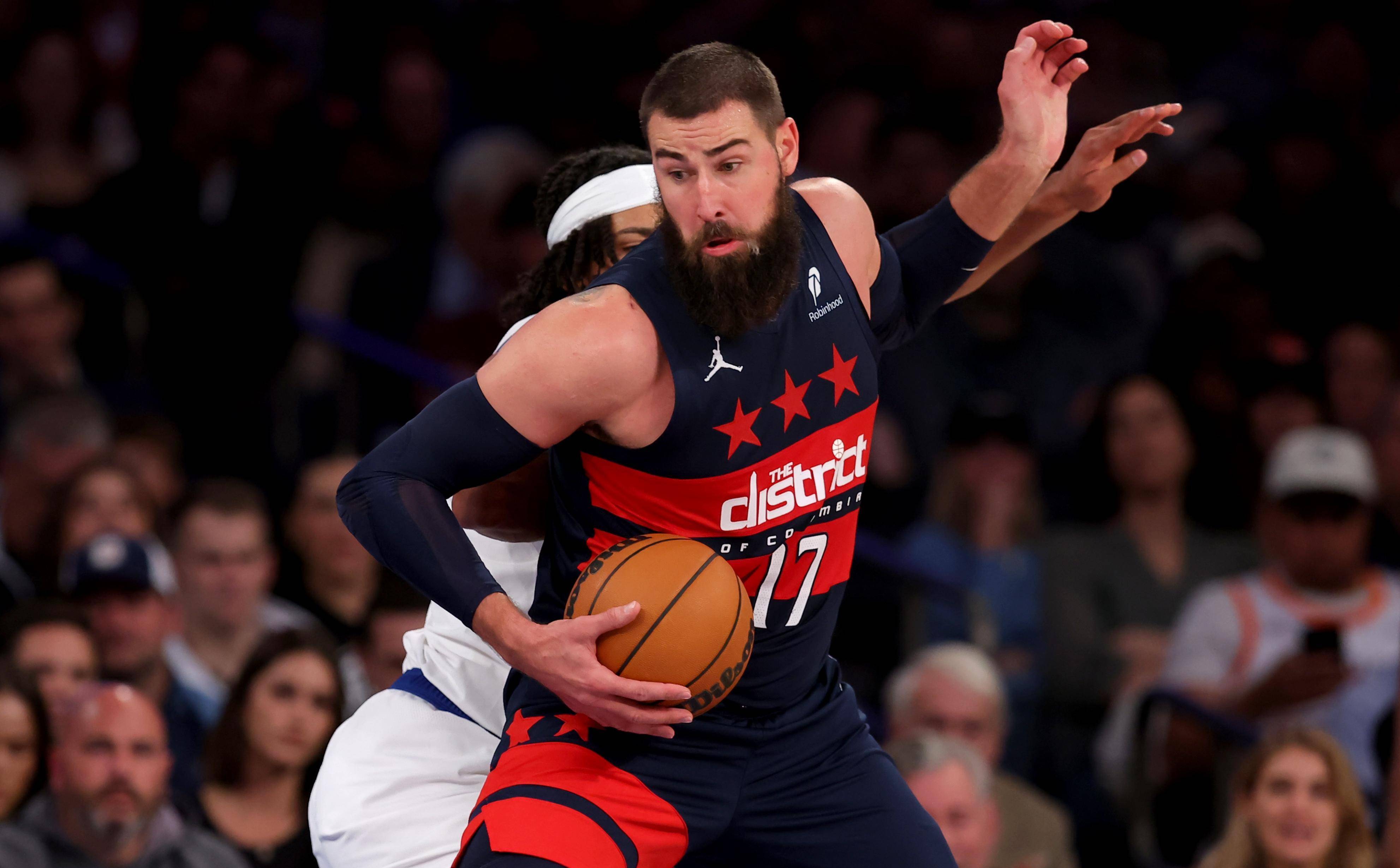 足的应对策 足的应对策