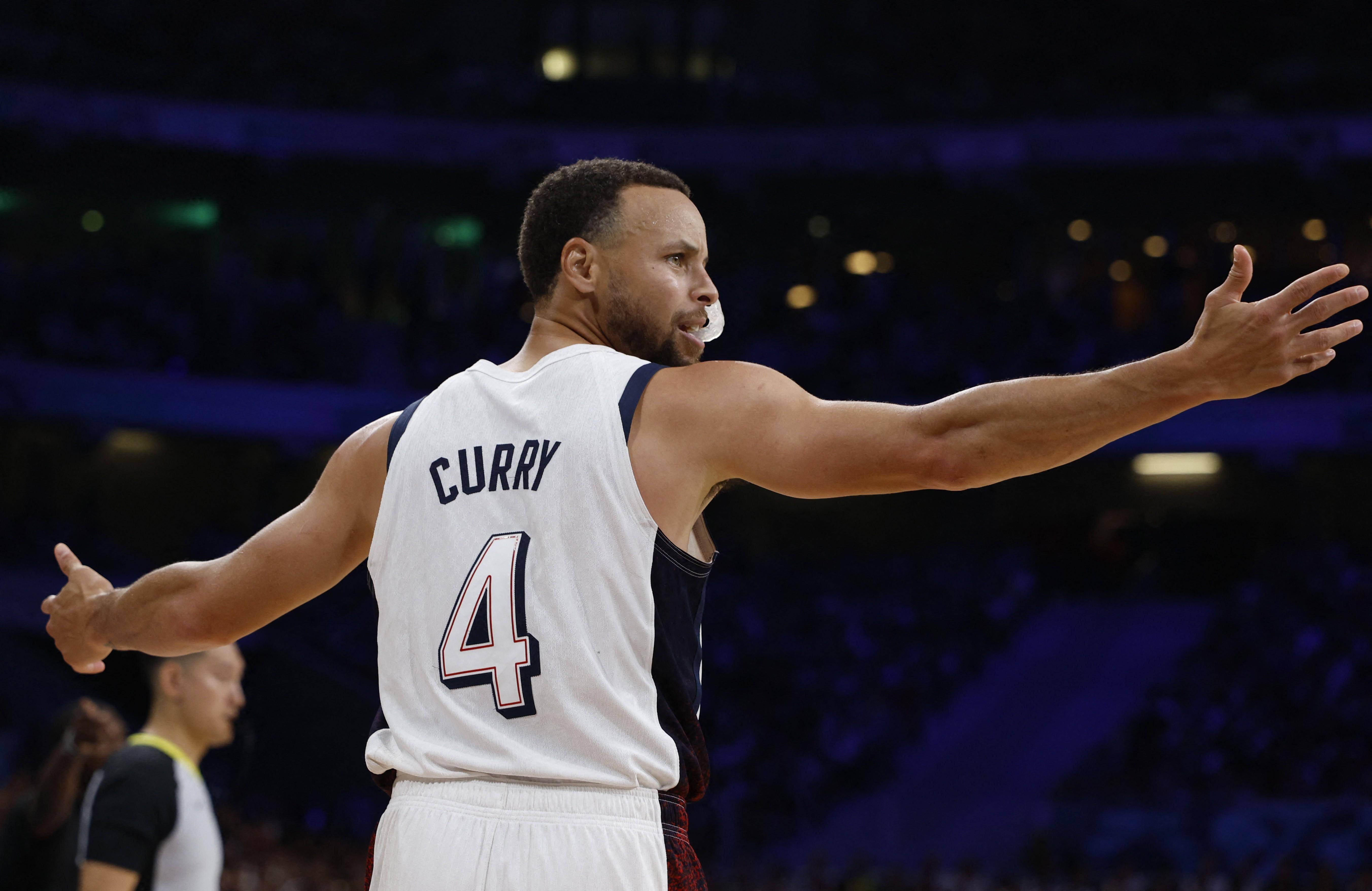 瓜迪奥拉身 瓜迪奥拉身