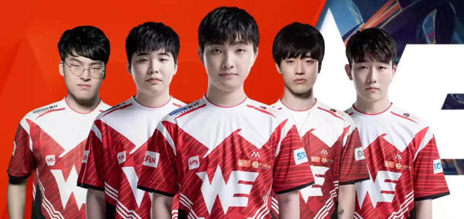 双重出色表 双重出色表