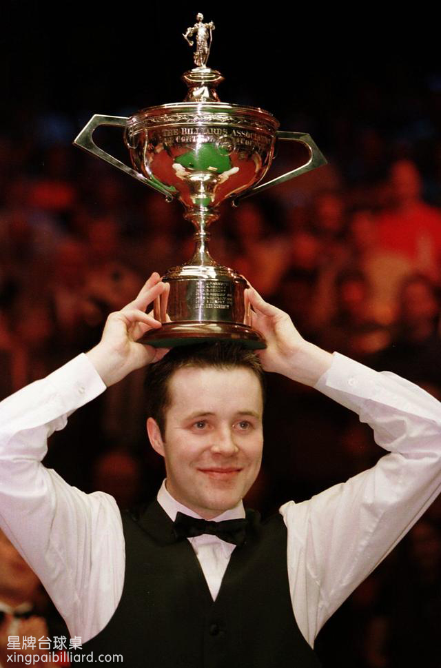 战术纪律和 战术纪律和