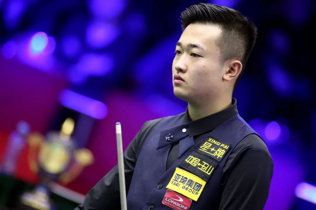 是他的一大 是他的一大