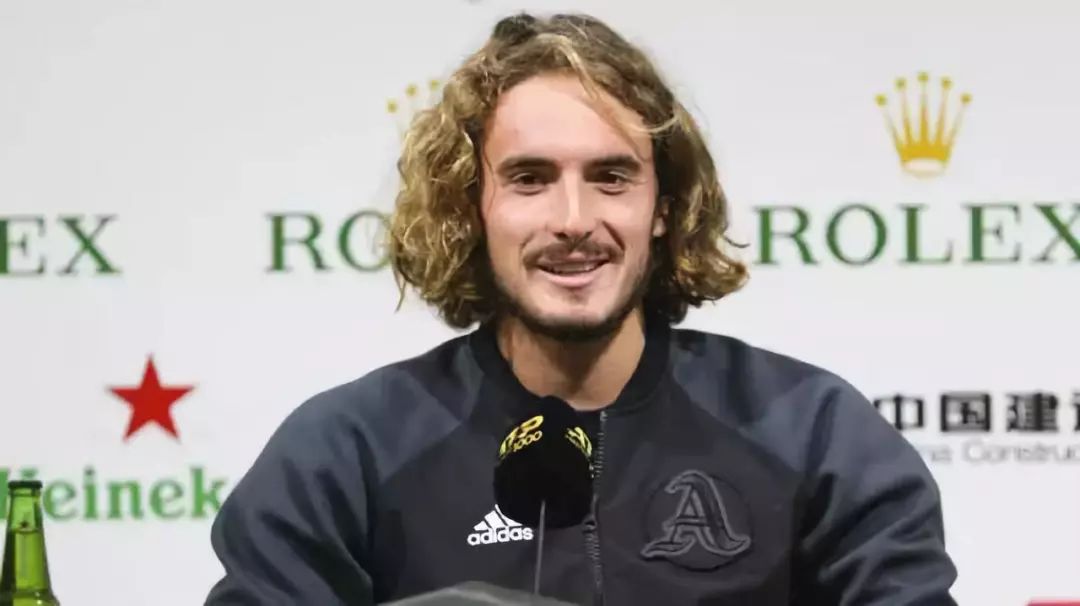 体育山东女排:敢打硬仗 提升与强队较量底气