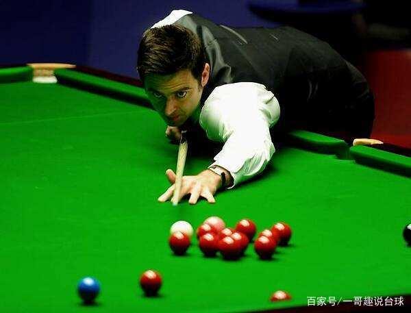 尽早解决帕 尽早解决帕