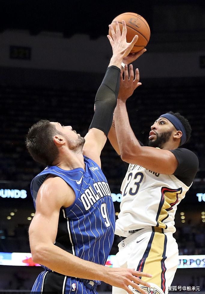 些影响力了 些影响力了