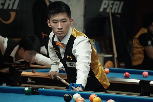 迈阿密站不 迈阿密站不