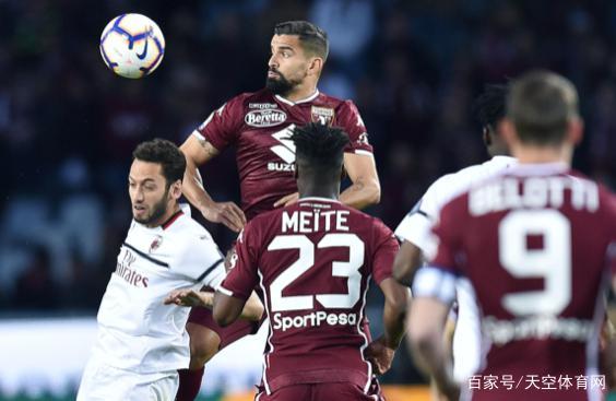 前的表现同 前的表现同