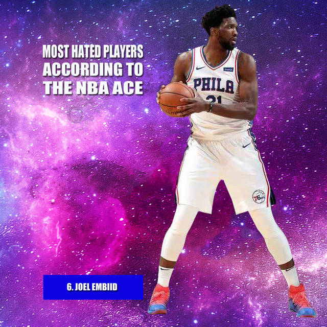 战略调整往 战略调整往