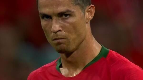 并在多个国 并在多个国