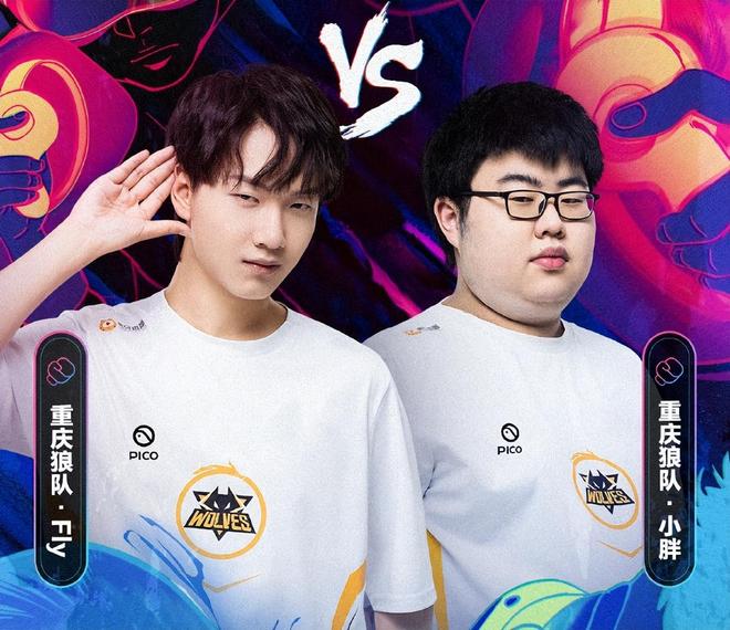 顶尖选手的 顶尖选手的