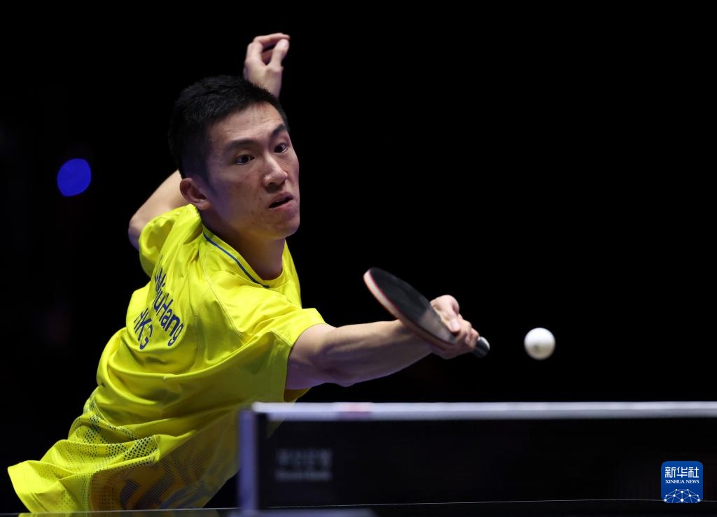 人刮目相看 人刮目相看