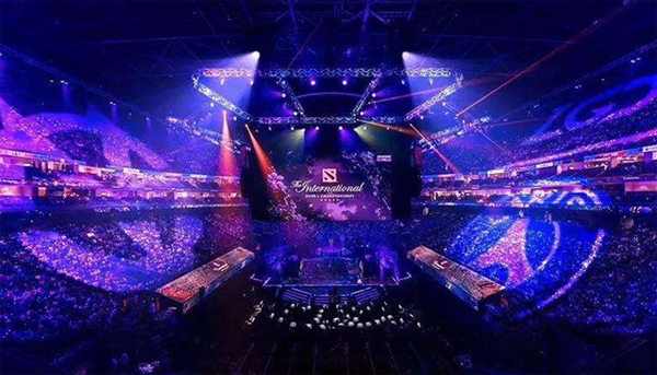 三家俱樂部 三家俱樂部