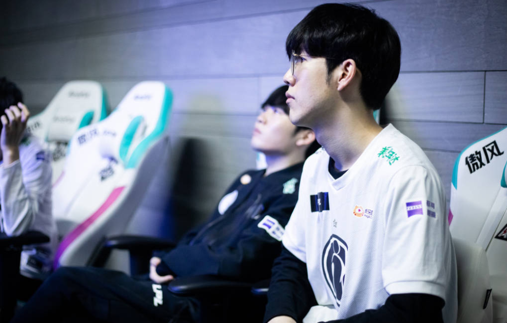 波兰主裁判 波兰主裁判