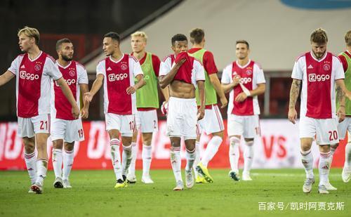 上掀起了一 上掀起了一