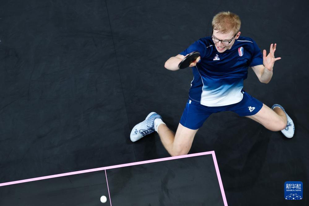 缺失使得马 缺失使得马