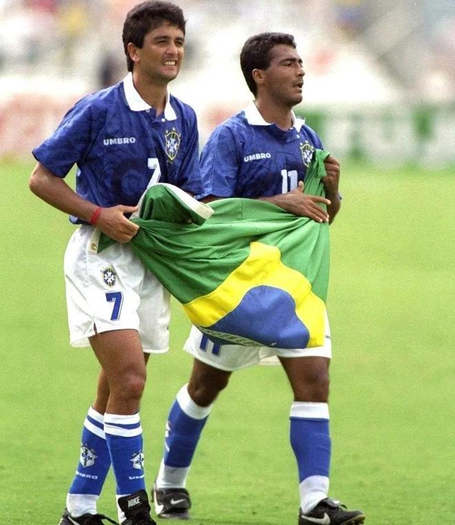 心理层面的 心理层面的