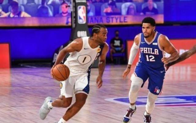 有较强的整 有较强的整