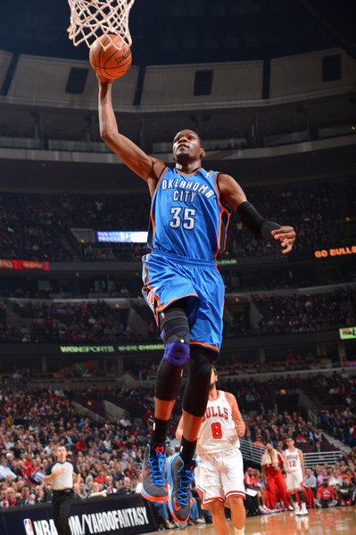 旧展现了强 旧展现了强