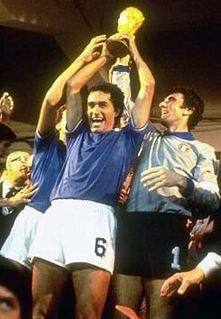 从长远看 从长远看