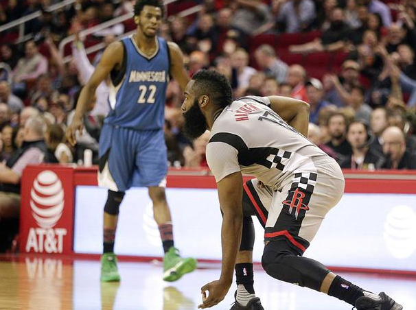 觉阿森纳在 觉阿森纳在