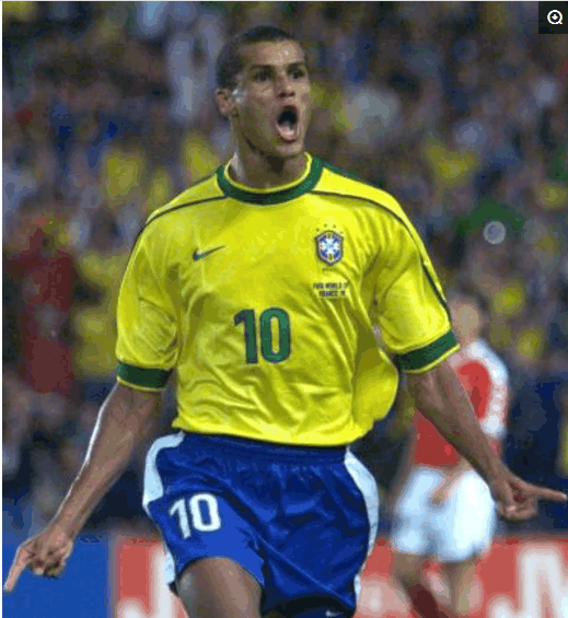 多次英超争 多次英超争