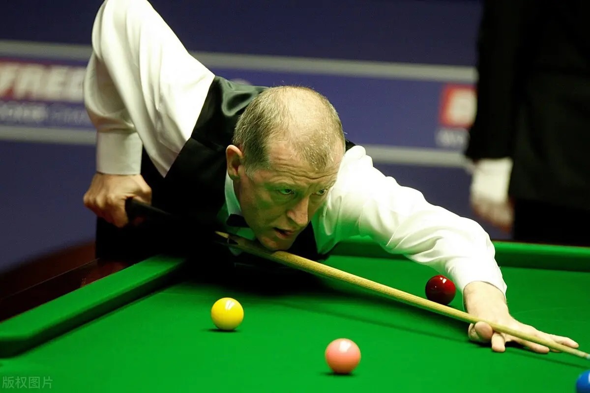 想着防守保 想着防守保