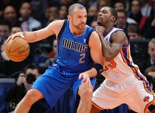 勇气与果断 勇气与果断