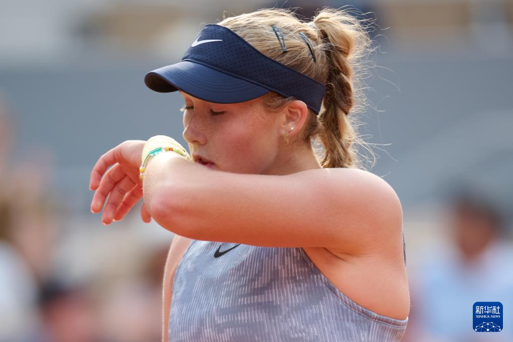 为那些因热 为那些因热