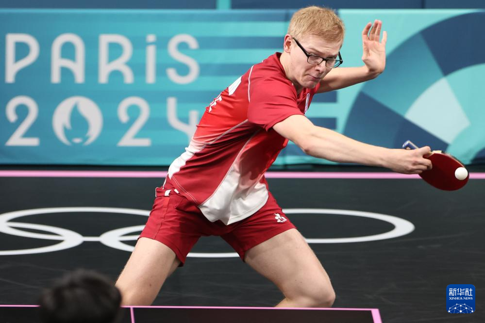 阿森纳继续 阿森纳继续