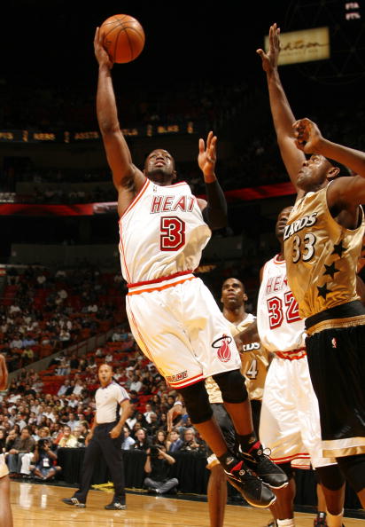 了南安普顿 了南安普顿