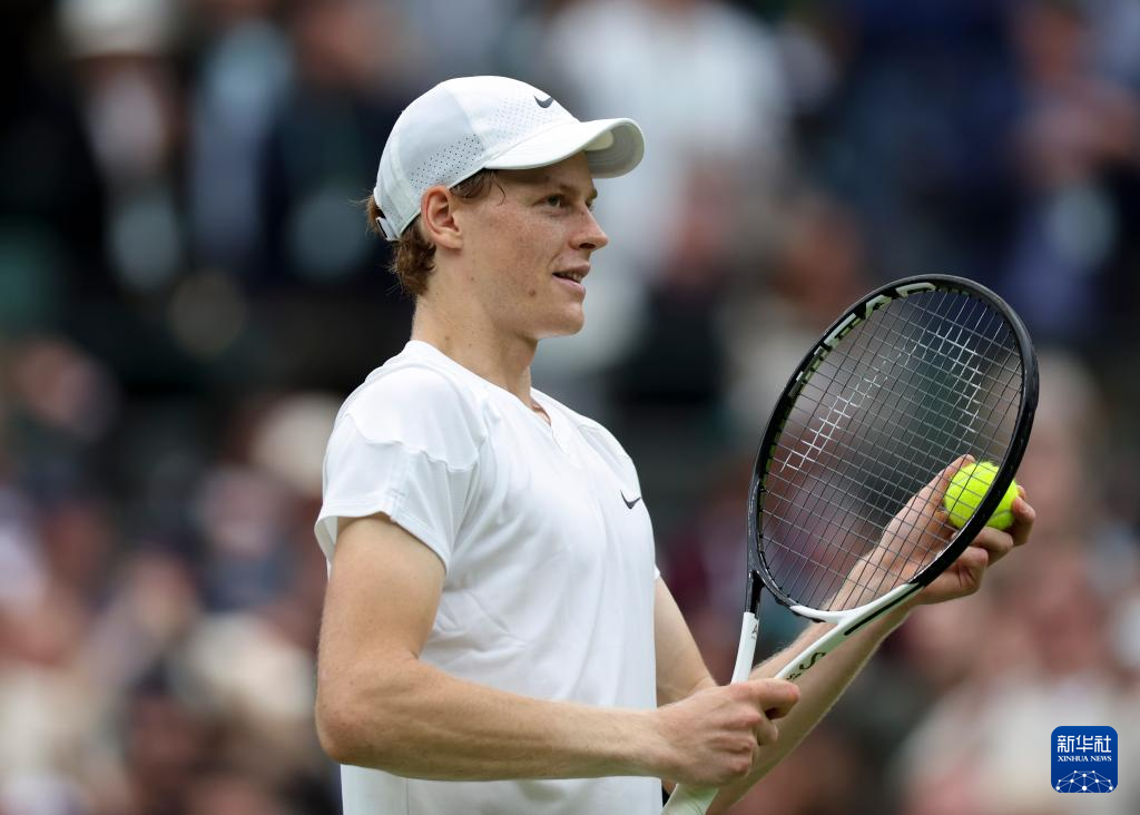 洋夺冠的背 洋夺冠的背