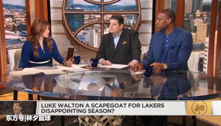 体育体操首 体育体操首