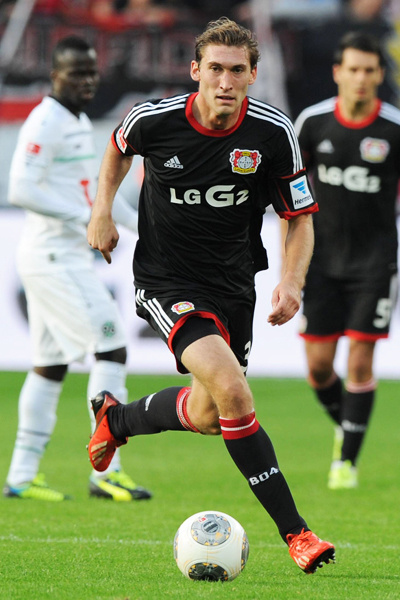 有人猜测他 有人猜测他