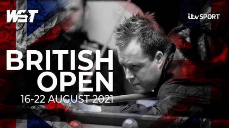 完成在维拉 完成在维拉