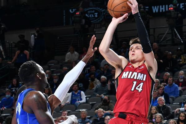 森的世界排 森的世界排