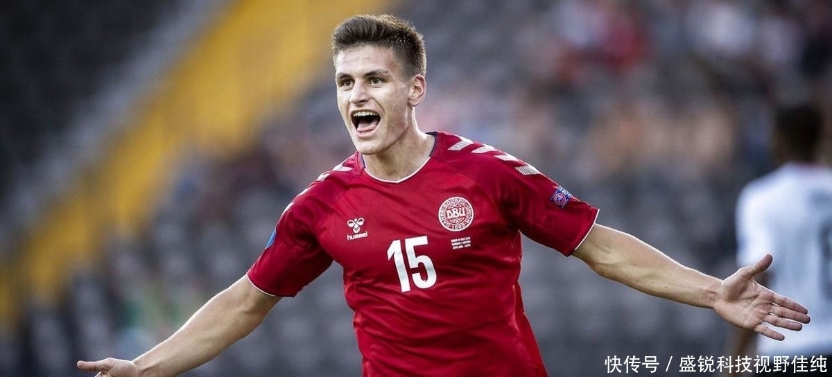 决赛中将面 决赛中将面