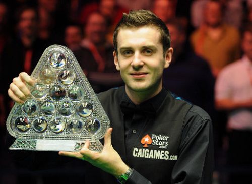 半决赛第八 半决赛第八