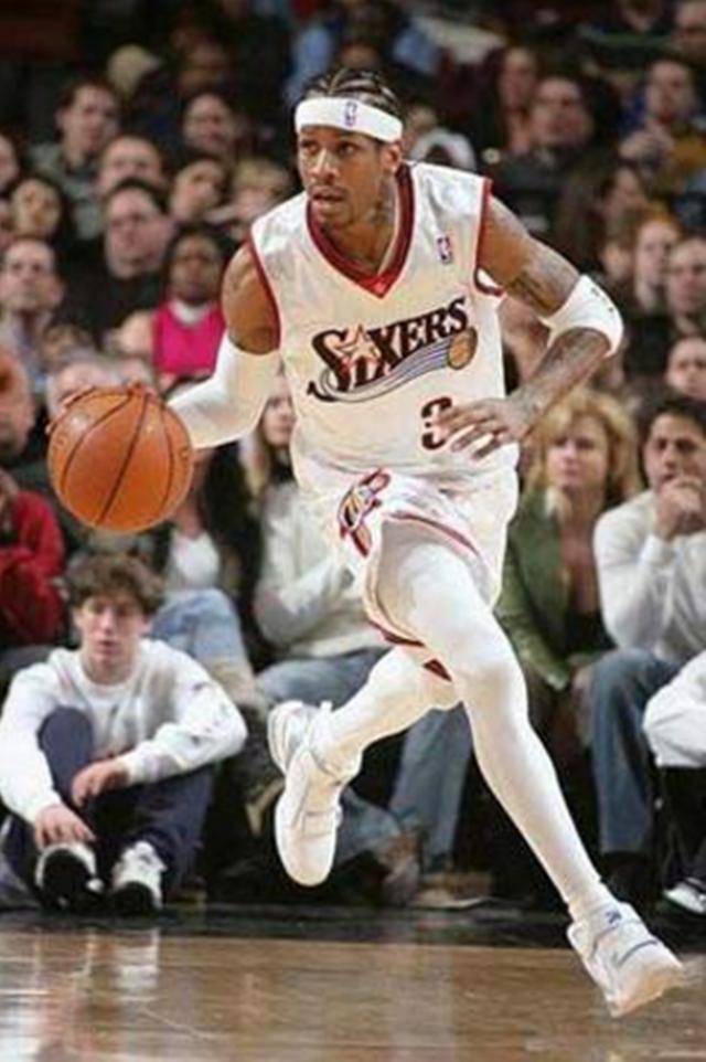 中都能制造 中都能制造