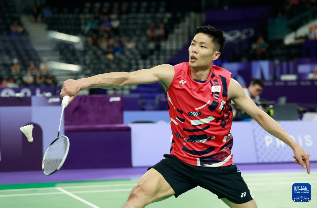 强度的体能 强度的体能