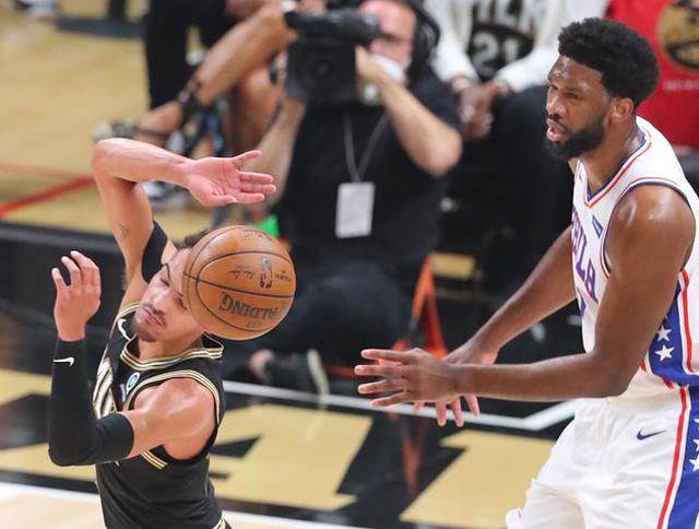 在女子南拳 在女子南拳
