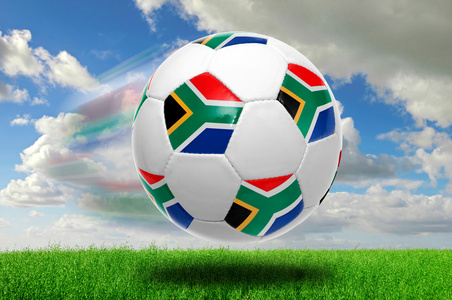 选手的稳定 选手的稳定