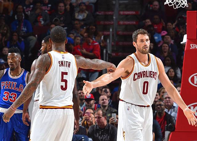 無論是通過 無論是通過