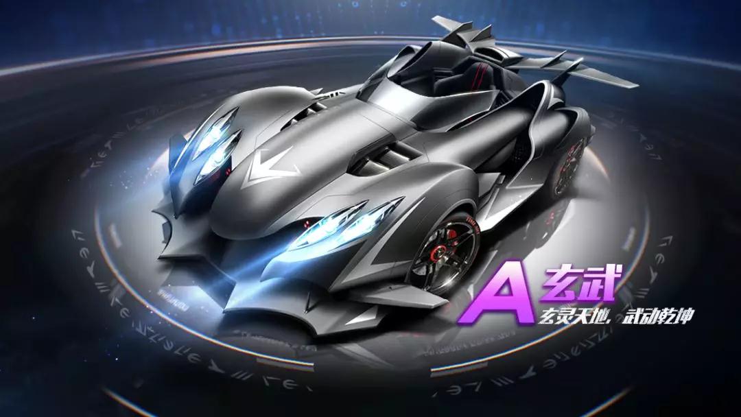 而其中關鍵 而其中關鍵