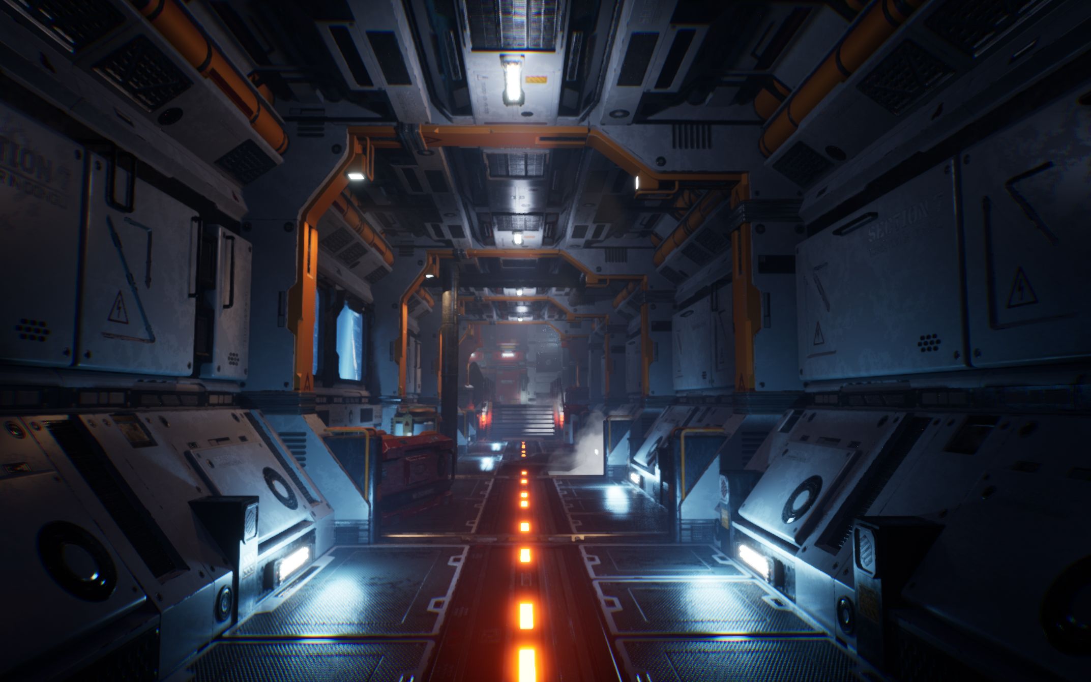 这不仅是她 这不仅是她