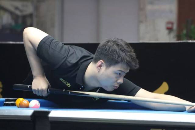 场比赛的胜 场比赛的胜