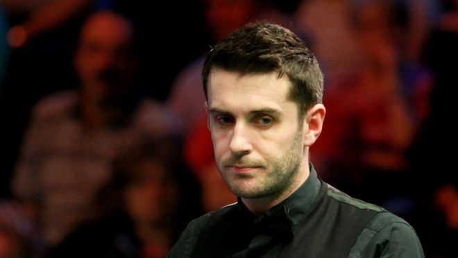 某些方面看 某些方面看