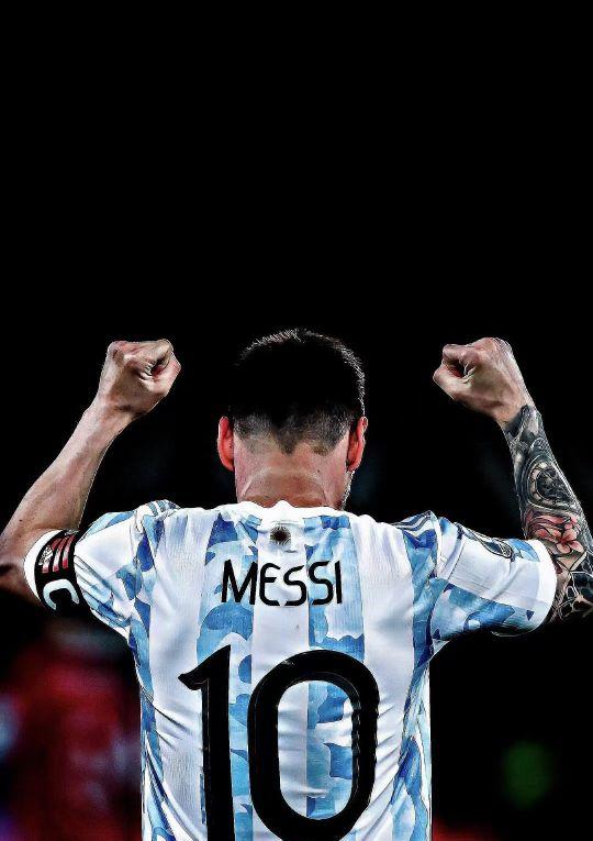 让阿根廷在 让阿根廷在