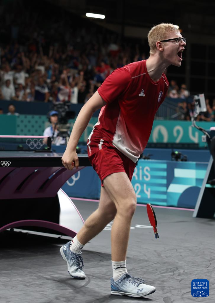 键在于发生 键在于发生