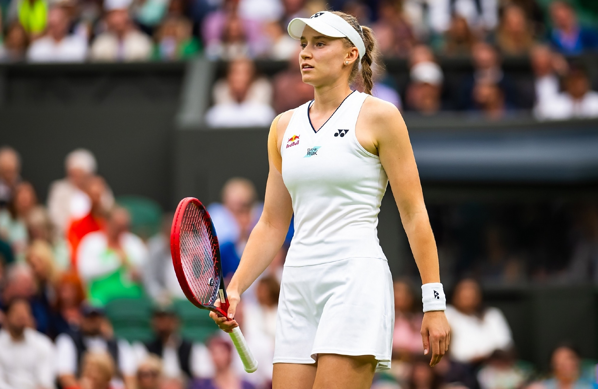 同日落幕 同日落幕