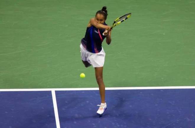 拉文与德罗 拉文与德罗